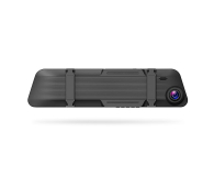 Xblitz Mirror View Full HD/5"/140 Dual - 744805 - zdjęcie 5